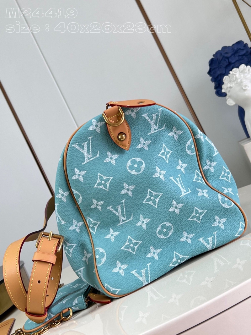 LV Speedy Bags